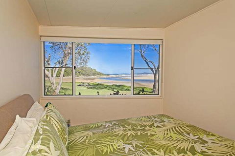 Lobster Cottage Sawtell NSW - Holiday Cairns 4