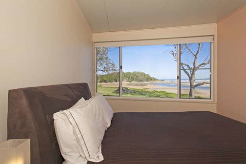 Lobster Cottage Sawtell NSW - Holiday Cairns 3