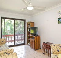 Ocean Sands 5 Sawtell NSW - Holiday Cairns
