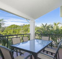 1 / 17 22nd Ave Sawtell NSW - Holiday Cairns