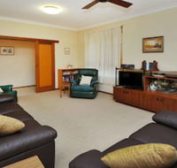 Rose Cottage Sawtell NSW - Holiday Cairns