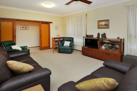 Rose Cottage Sawtell NSW - Holiday Cairns 0