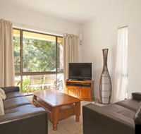 Banksia Sawtell NSW - Holiday Cairns