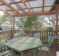 Ryans Cottage Sawtell NSW - Holiday Cairns
