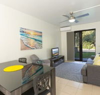 Ocean Sands 3 Sawtell NSW - Holiday Cairns