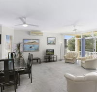 Solitaire 1 Sawtell NSW - Holiday Cairns