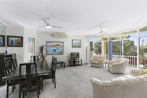 Solitaire 1 Sawtell NSW - Holiday Cairns 7