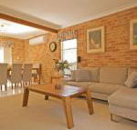 Floreat Sawtell NSW - Holiday Cairns
