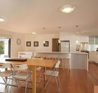 Hibiscus House Sawtell NSW - Holiday Cairns