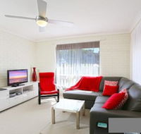 Villa Mara Sawtell NSW - Holiday Cairns