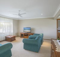 Robys Retreat Sawtell NSW - Holiday Cairns