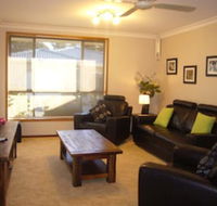 Sunnyside Sawtell NSW - Holiday Cairns