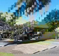 La Casa De Playa - Holiday Cairns