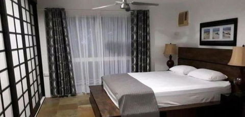 La Casa De Playa - Holiday Cairns 3