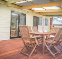17 Broadbeach Drive - Holiday Cairns