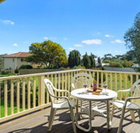 22 Broadbeach Drive - Holiday Cairns