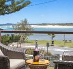 Peninsula Sawtell NSW - Holiday Cairns