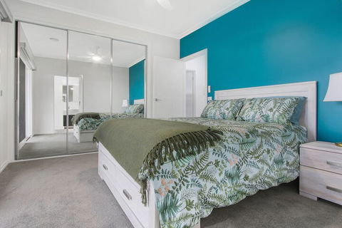 The Apartment, Metung - Holiday Cairns 7