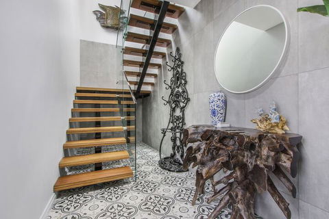 The Apartment, Metung - Holiday Cairns 2