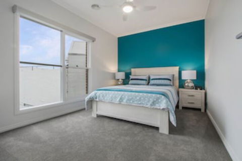 The Apartment, Metung - Holiday Cairns 0