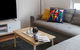 Heart Of Highett Apartment By Ready Set Host - thumb 3