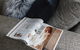 Heart Of Highett Apartment By Ready Set Host - thumb 6