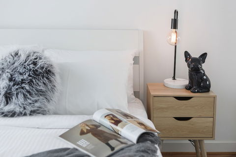 Heart Of Highett Apartment By Ready Set Host - Holiday Cairns 1