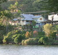 Murwillumbah Mt. Warning Backpackers YHA - Hostel - Holiday Cairns