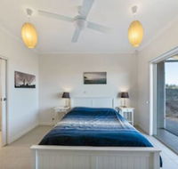Fleurieu Coastal Retreat Lot 150 Myponga Beach Road - Holiday Cairns