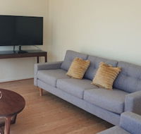 The Bay Apartment - Holiday Cairns