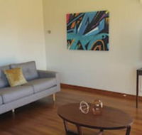 Port Life Beach House - Holiday Cairns