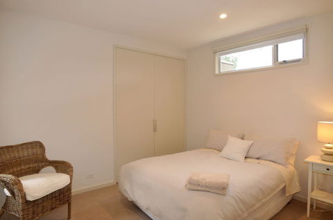 LA MER Centrally Located Free Wifi - Holiday Cairns 3