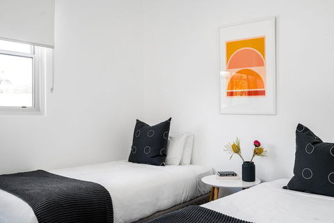 A PERFECT STAY - Clique 1 - Holiday Cairns 4