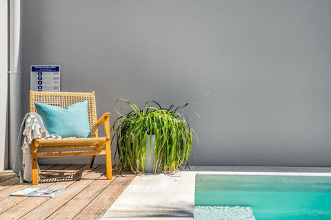 A PERFECT STAY - Clique 1 - Holiday Cairns 2