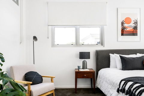 A PERFECT STAY - Clique 1 - Holiday Cairns 6