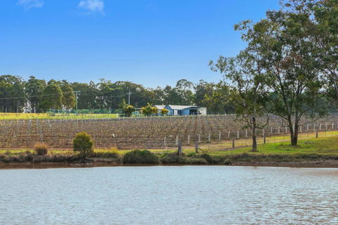 Ironbark Villa 1 - Holiday Cairns 3