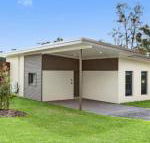 Ironbark Villa 5 - Holiday Cairns