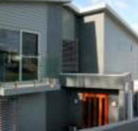 116 Westwood Bridport Accommodation - Holiday Cairns