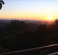 At Sunrise Cottages - Holiday Cairns