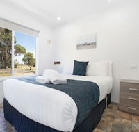 Bellarine Bayside Holiday Parks - Holiday Cairns