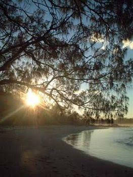 Sans Souci - Holiday Cairns 0