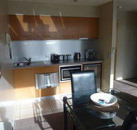 Flinders Lane Holiday Apartments - Holiday Cairns