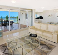 Sunrise Apartments Tuncurry - Holiday Cairns