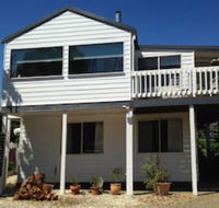 Yarraglen BnB - Holiday Cairns