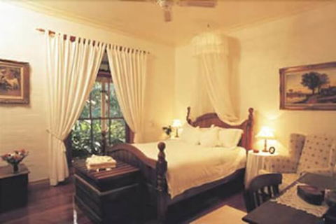 Abbie's Byron Bay Villa - Holiday Cairns 4