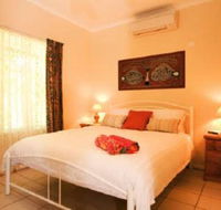 Maud Creek Lodge - Holiday Cairns