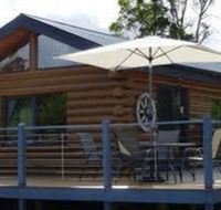 Windermere Cabins - Holiday Cairns