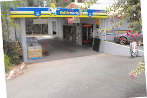 Victory Hotel Motel - Holiday Cairns 1
