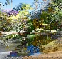 Bonville Golf Resort - Holiday Cairns