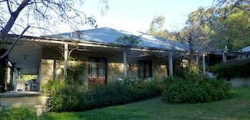 Greta Main NSW Holiday Cairns